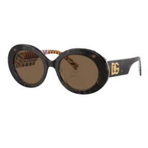 Occhiale da sole da donna Dolce&Gabbana mod. DG4448